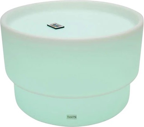 ������� �������� ���� Tickit - ø 45 x 69 cm - �������