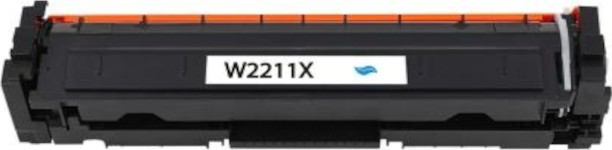 Тонер касета UPrint W2213X Magenta Тонер касета UPrint W2213X Magenta - 2450 страници -