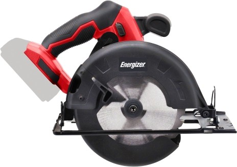   20V Energizer -    ,   - 