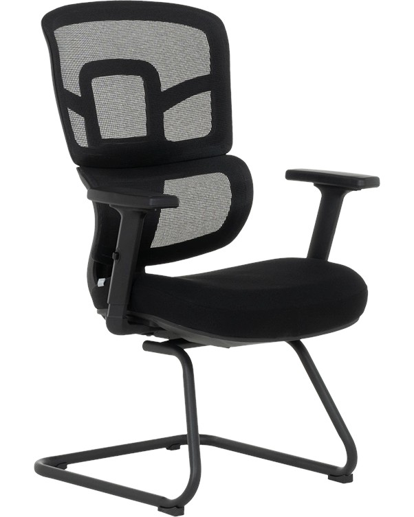 ������������ ���� ���� Carmen 7682 - ����