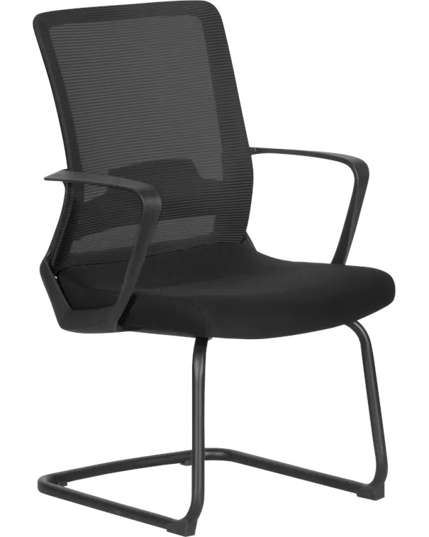 ������������ ���� ���� Carmen 7564 - ����