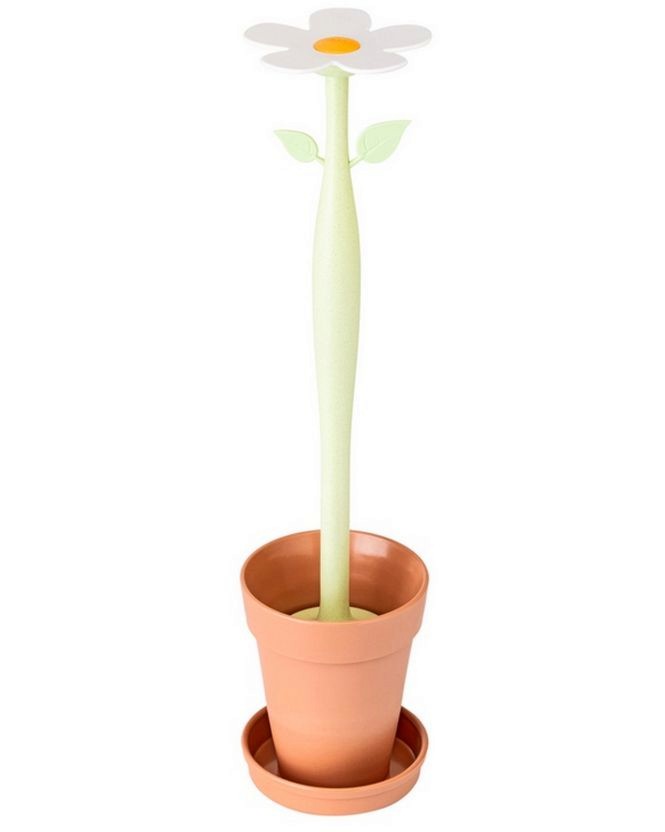    Vigar -   Florganic - 
