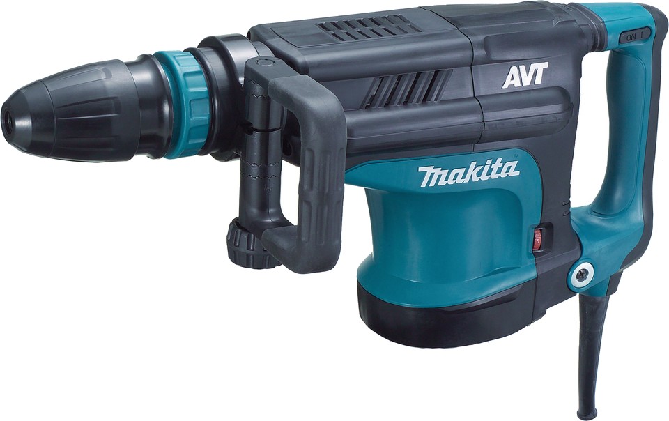   Makita HM1213C -   - 