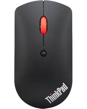   Lenovo ThinkPad Bluetooth -  3  - 