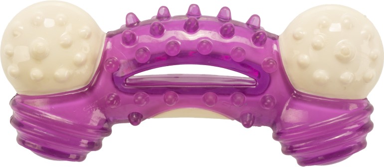 ������ ������� �� ������ ���������� ������� GimDog - � ������� 12.8 cm � ������ �� ������� - �������