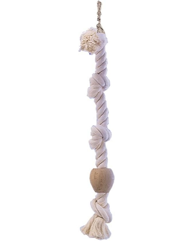     Nobby - ∅ 2.5 x 67 cm - 