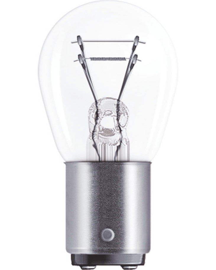      12V Osram P21 - 440 lm - 