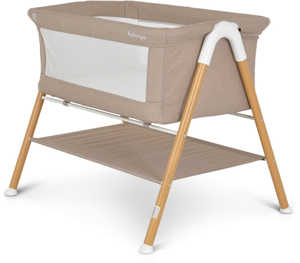    Moni Kalinihta Wood -     - 