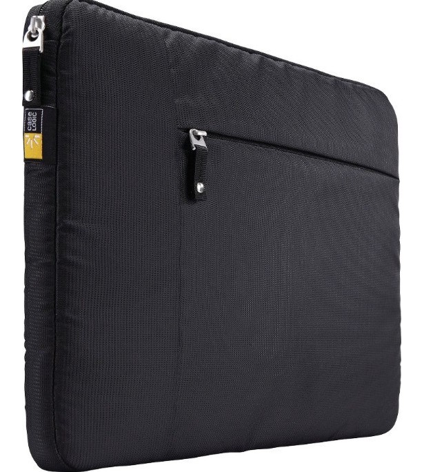 Калъф за лаптоп 13" Case Logic TS-113 Калъф за лаптоп 13" Case Logic TS-113 -