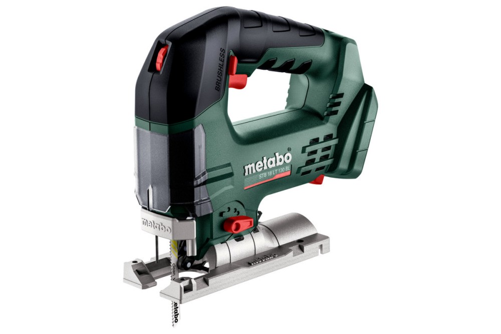    18V Metabo STB 18 LT 130 BL -    ,   - 