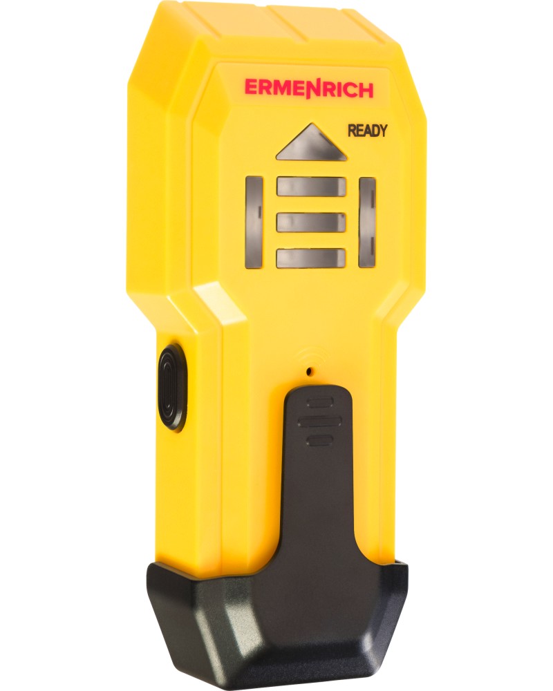    Ermenrich Ping SA20 - 