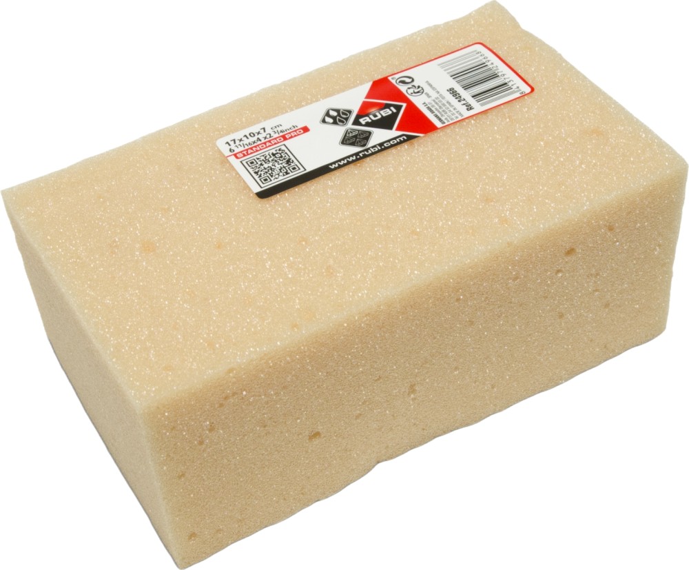    Rubi Standard -   Pro - 