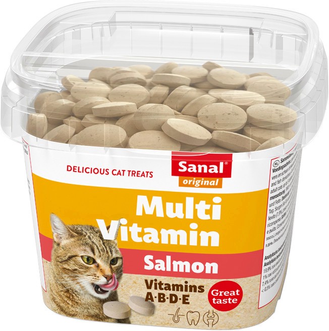      - Sanal - 100 g,   B    - 