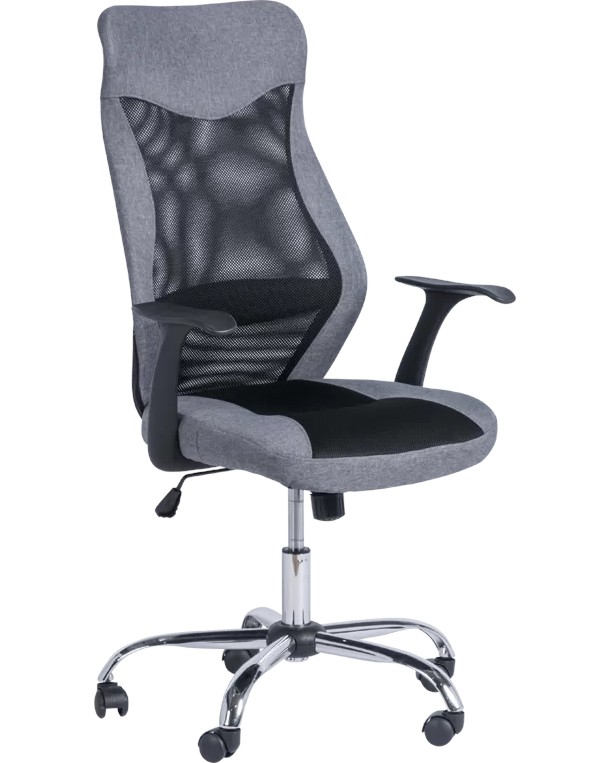 ����������� ���� Carmen 7528 - ����