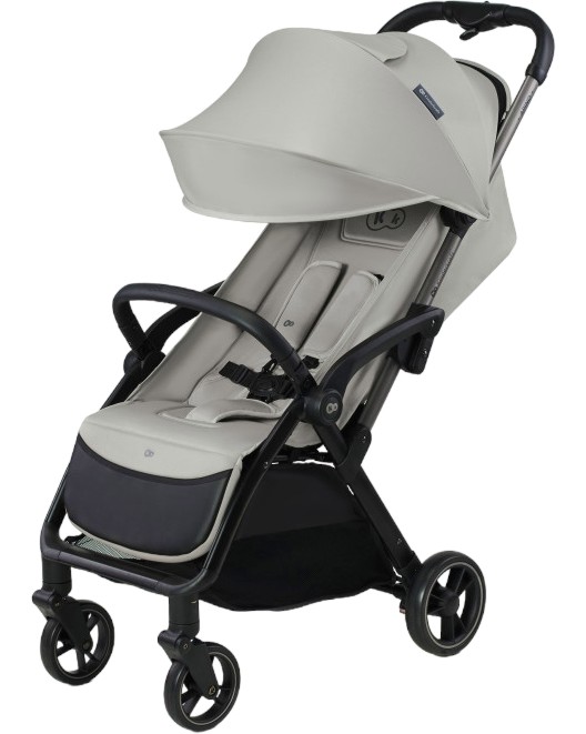     KinderKraft Apino - 