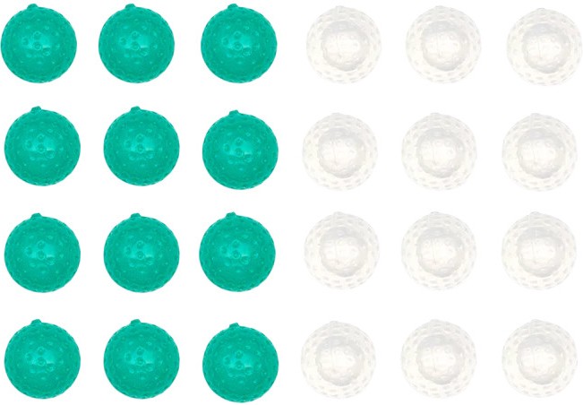 ����� �� ��� �� ����������� �������� ����� �� ���� - Kikkerland - 24 ���� - 