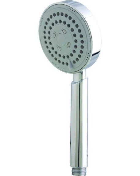    3  Cascada 3PL0046C-2 -   ∅ 10 cm - 