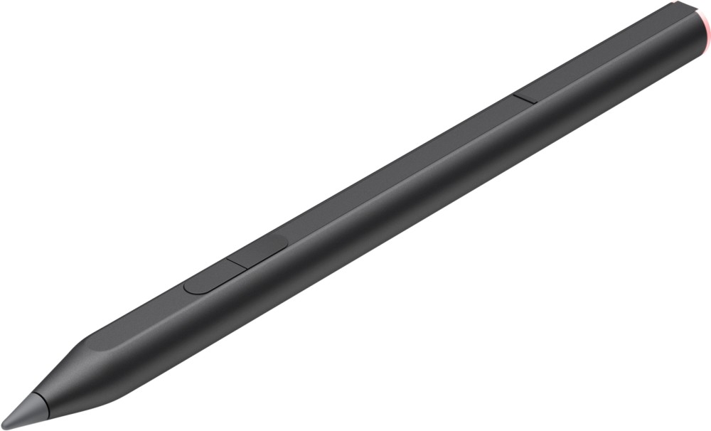   HP Rechargeable MPP 2.0 Tilt Pen - 