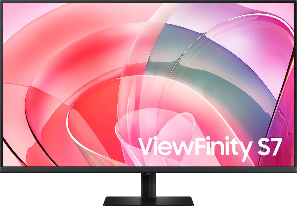  Samsung S37D702EA - 37", VA, 60 Hz, 16:9, 3840 x 2160, 5 ms, HDMI, DisplayPort - 
