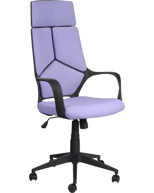 Директорски стол Carmen 7500-1 Директорски стол Carmen 7500-1 - стол