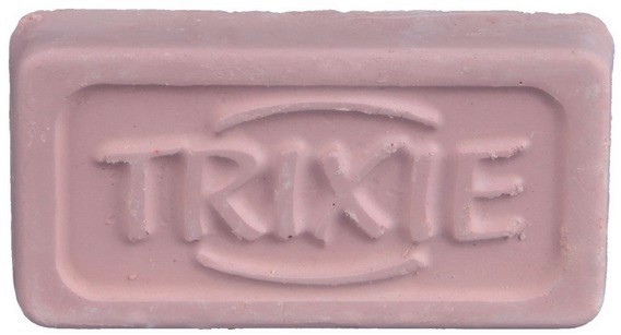     Trixie - 20 g - 