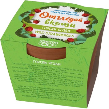 ��������� �������� ������ ����� - �������� �� ���������� �������� ����� - 