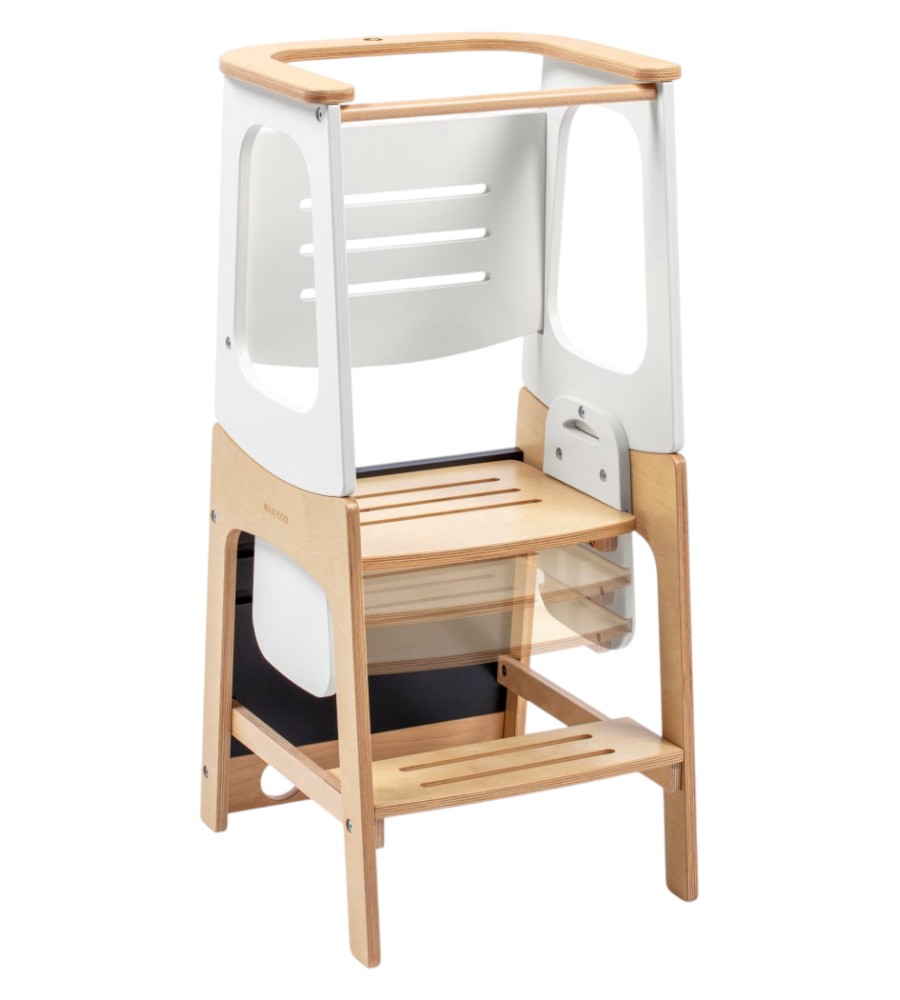   3  1 Maxi-Cosi Toucan -    - 