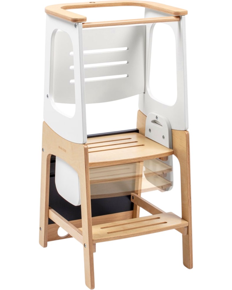 ���� ��������� 3 � 1 Maxi-Cosi Toucan - � ����� ����� - �������