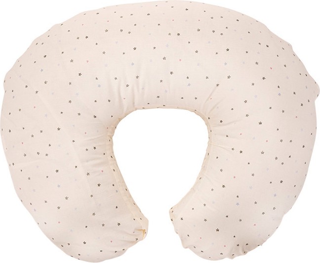    Lorelli Happy -    - 