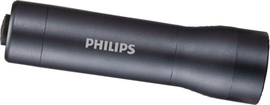  Philips SFL4001T - 170 lm - 