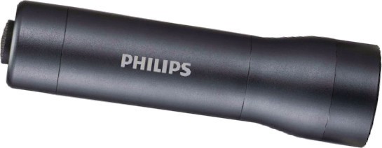 Фенер Philips SFL4001T Фенер Philips SFL4001T - 170 lm -