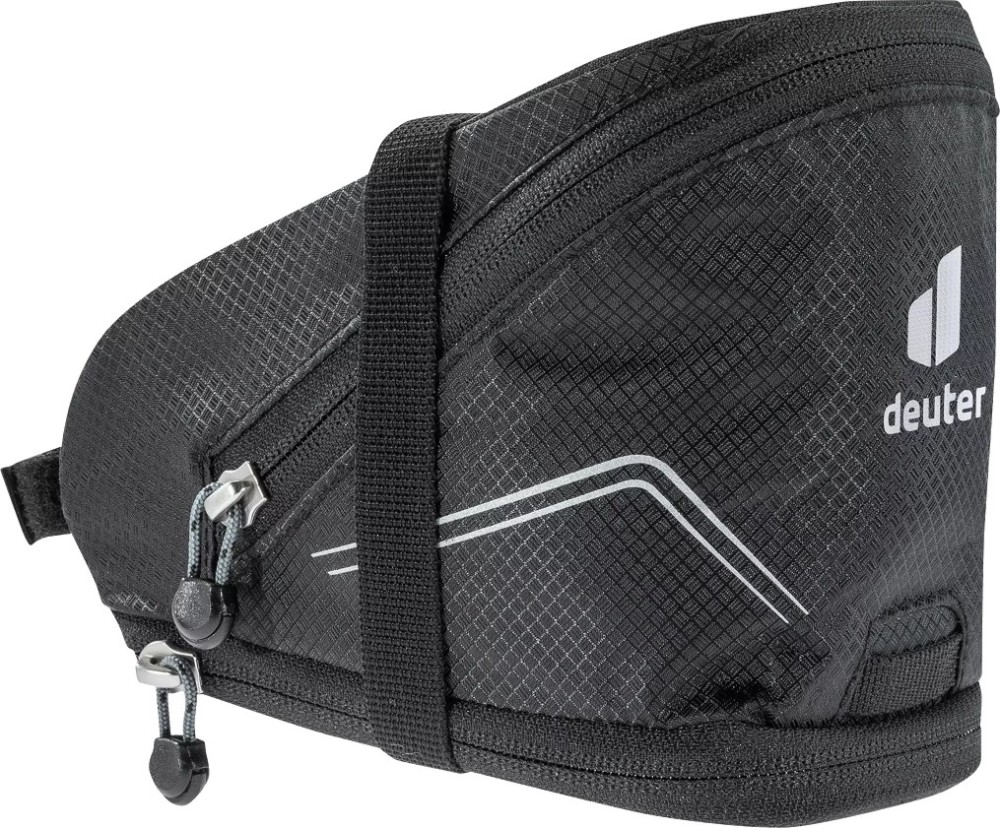    Deuter Bike Bag II `21 -   1.3 l - 