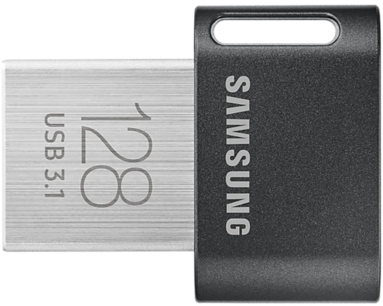 USB 3.1   Samsung MUF - 128  256 GB - 