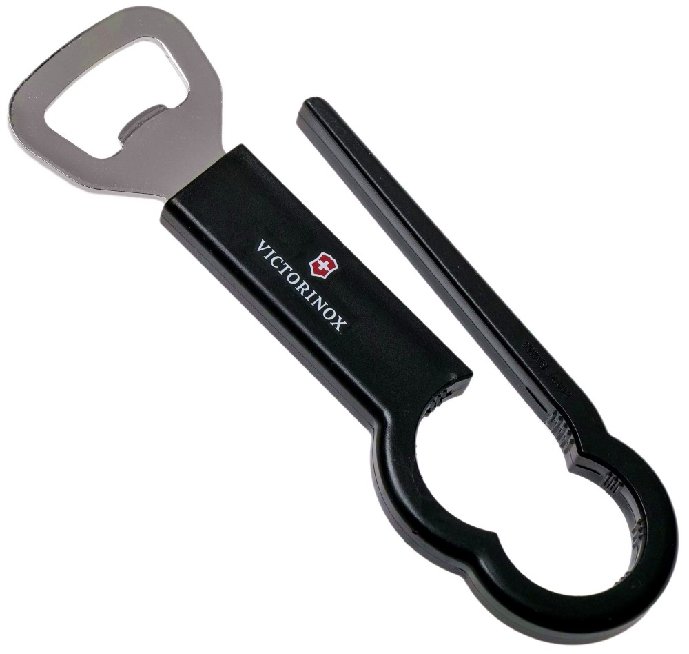    Victorinox Pet - 