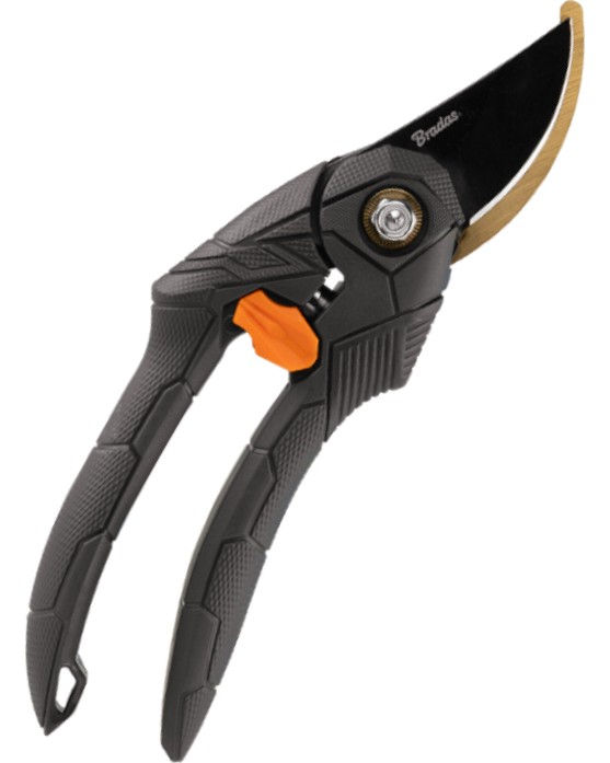   Bradas KT-V1028 -   V - 
