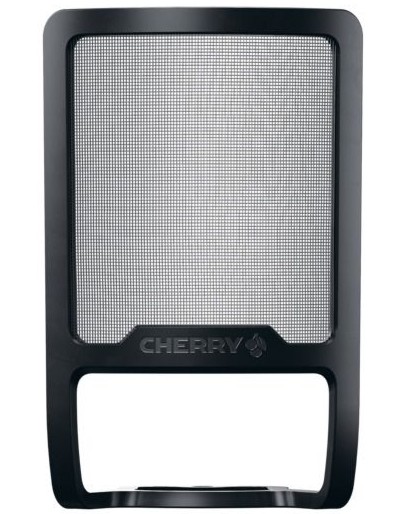 UM POP филтър за микрофон Cherry JA-0750 UM POP филтър за микрофон Cherry JA-0750 -