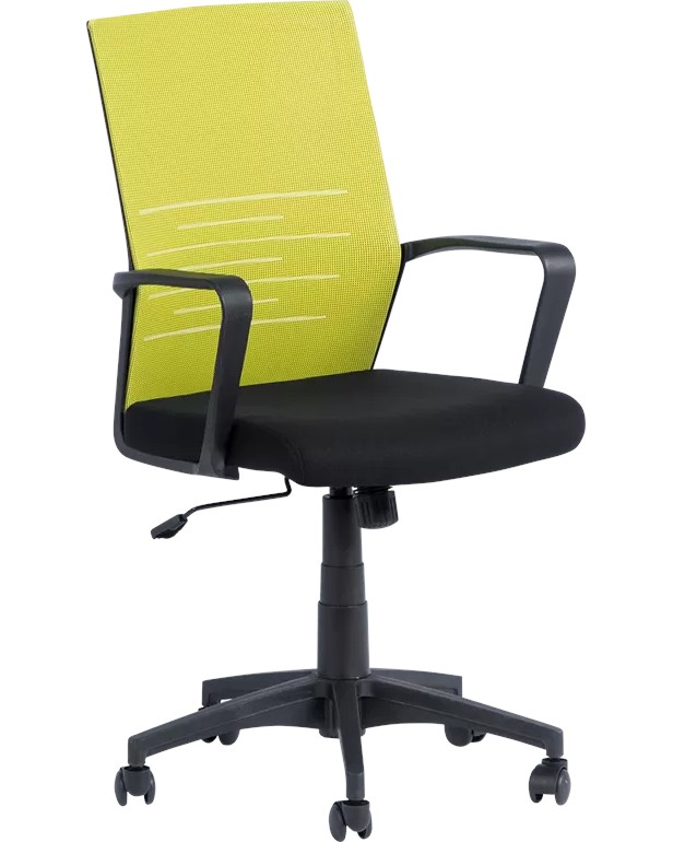 Офис стол Carmen 7041 Офис стол Carmen 7041 - стол