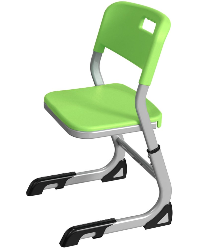���������� ���� RFG Ergo School - �� 1. �� 12. ����, � ����������� �������� �� 40 �� 46 cm - 