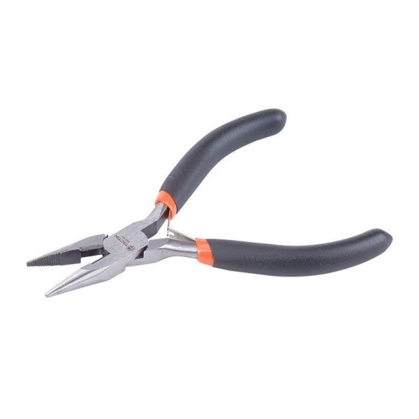   Tactix CR-V -   120 mm - 