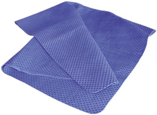    Nobby Speed Dry Comfort - 43 x 66 cm - 