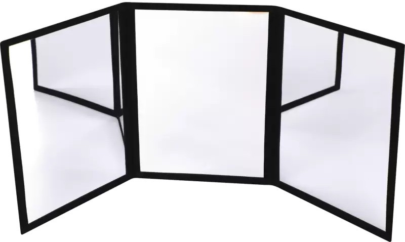    - 52.5 x 24 cm - 