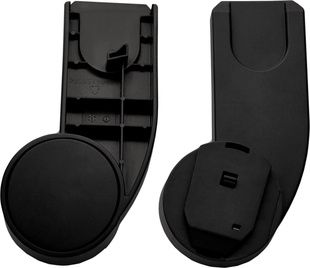 Адаптери за количка Cybex Gazelle S Адаптери за количка Cybex Gazelle S - аксесоар