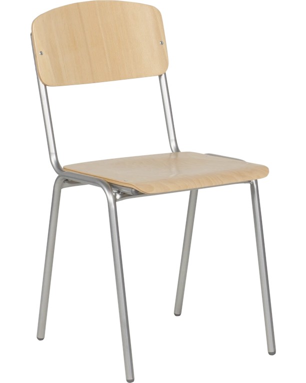 ������������ ���� ���� Carmen Task - ����