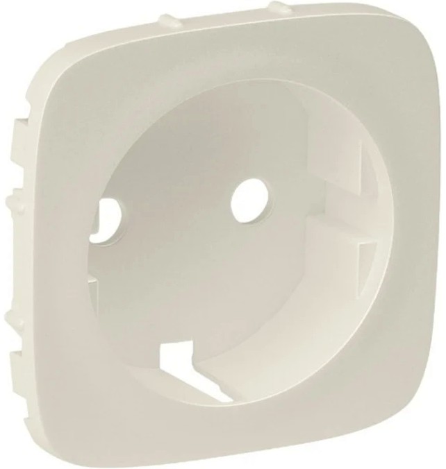      Legrand -   Valena Allure - 
