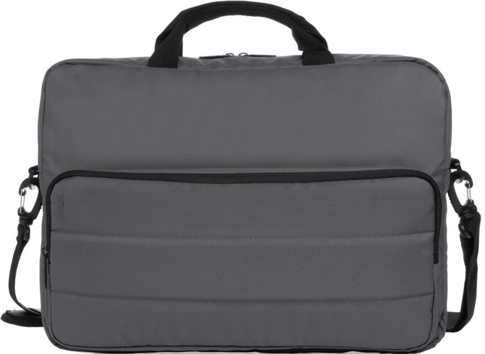    15.6" XD Design - 