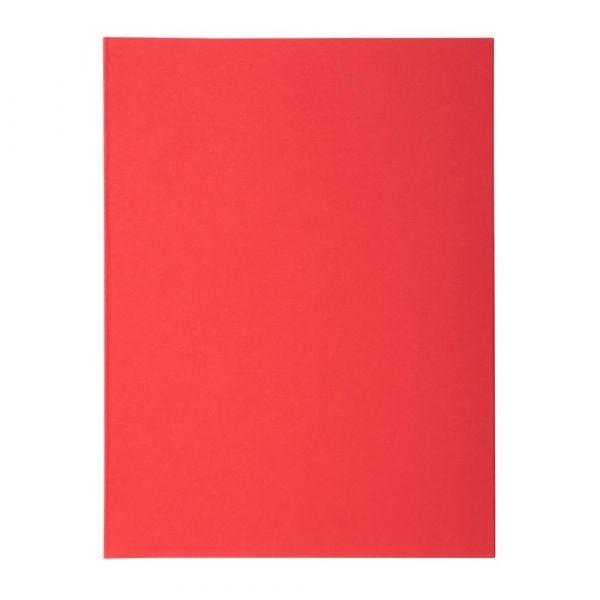    Exacompta -   A4 - 