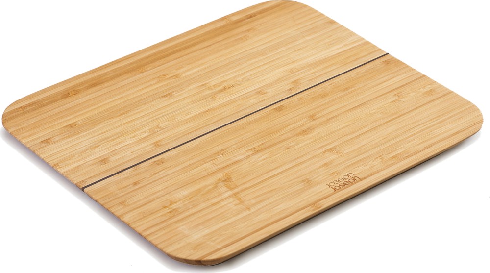     Joseph Joseph Chop2Pot - 