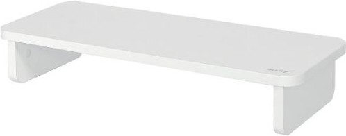 Поставка за монитор 24" LEITZ Ergo Поставка за монитор 24" LEITZ Ergo - С тегло до 20 kg -
