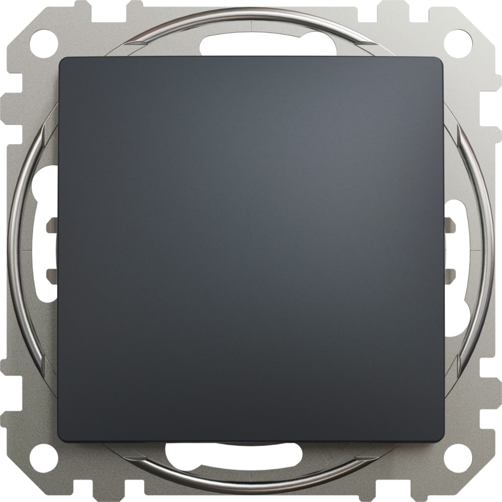   2M  1 Schneider Electric -      Sedna - 