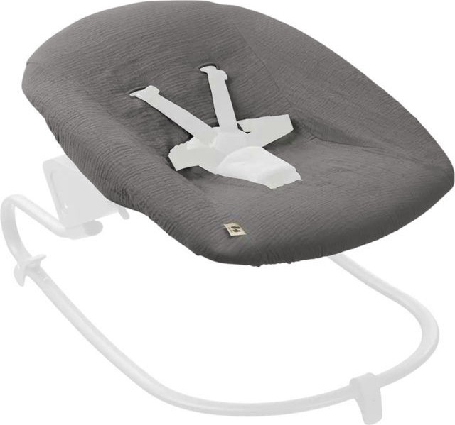     Hauck Bouncer - 